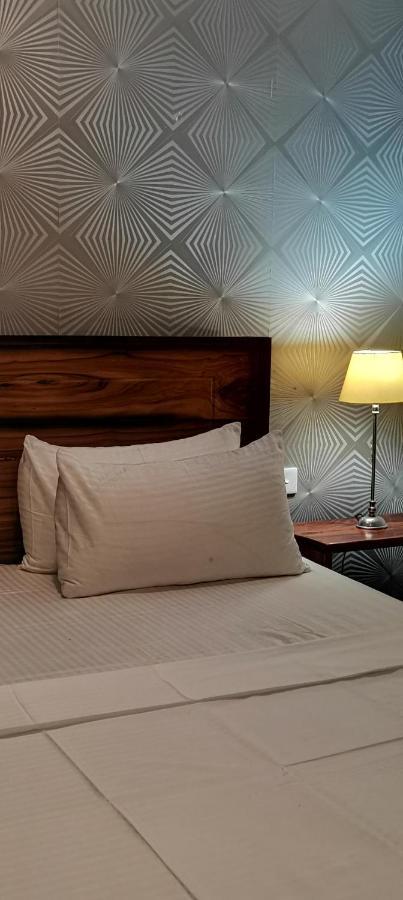 Endlessblue Resort Kalametiya Ngoại thất bức ảnh